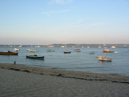 bassin